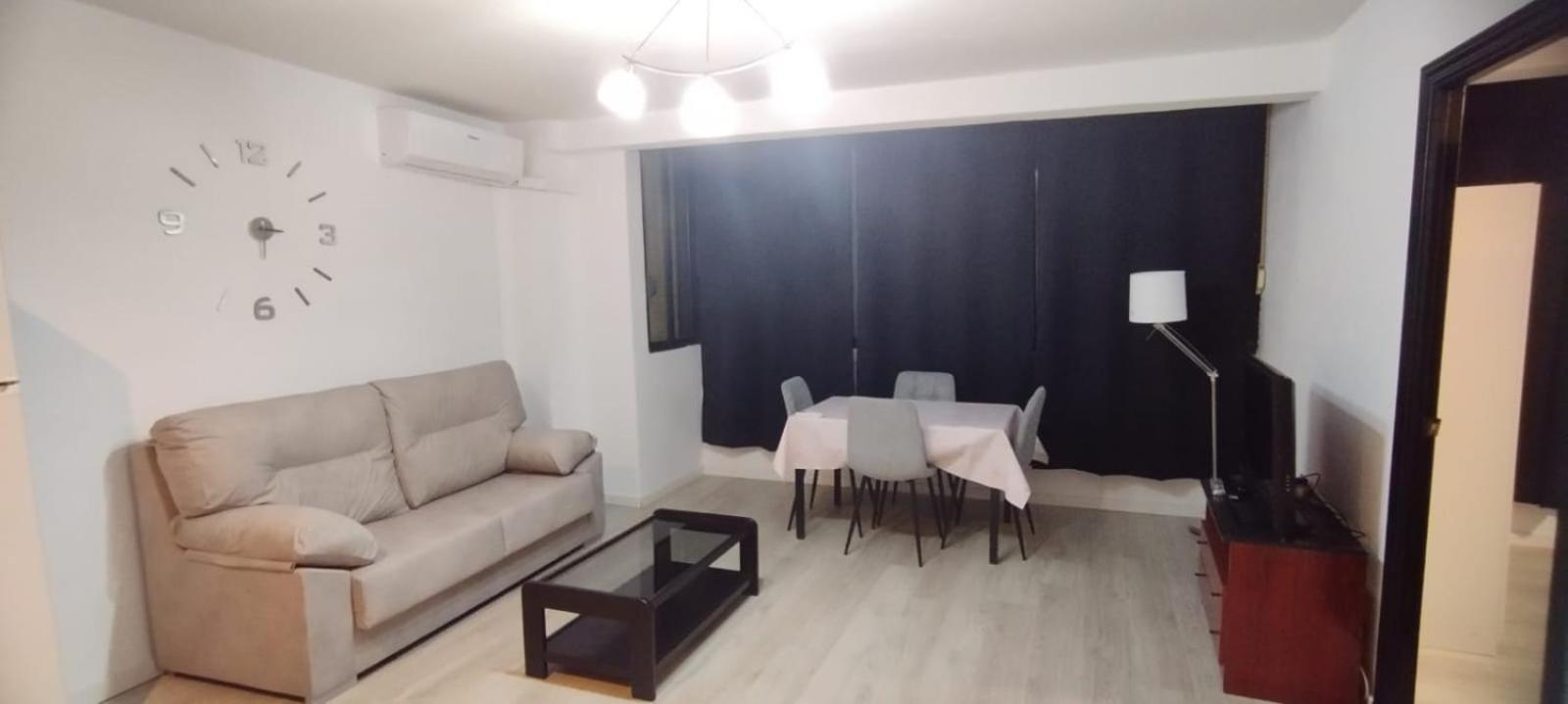 Mesones 10 Suites กรานาดา ภายนอก รูปภาพ