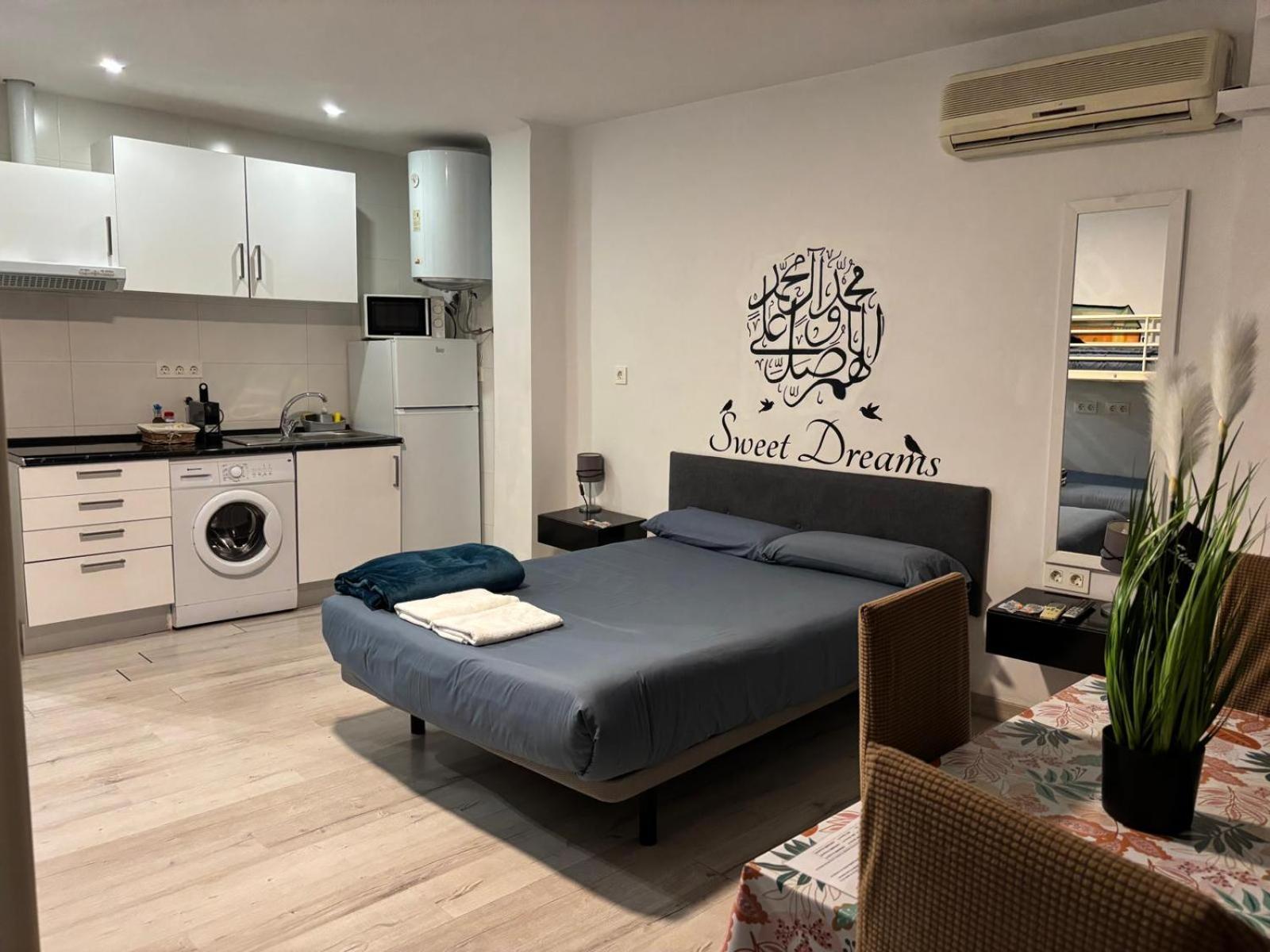 Mesones 10 Suites กรานาดา ภายนอก รูปภาพ